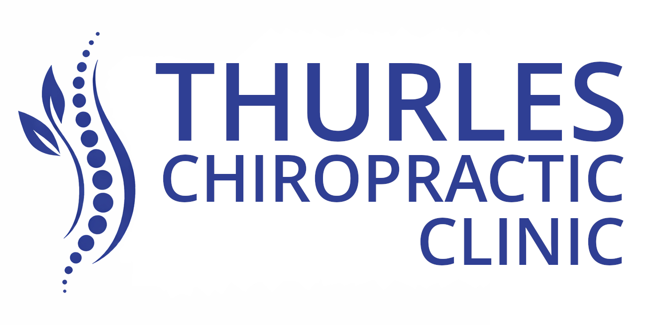 Thurles Chiropractic Clinic